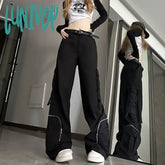 45917814489339|45917814587643|45917814685947|45917814751483|45917814817019